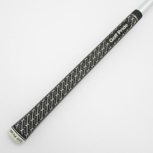 【中古ゴルフクラブ】タイトリスト　TSR　TSR3 ドライバー Tour AD IZ-5　シャフト：Tour AD IZ-5_6