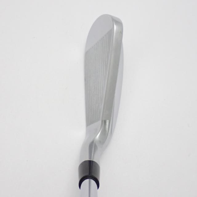 【中古ゴルフクラブ】ダンロップ　SRIXON　Z U85 ユーティリティ N.S.PRO MODUS3 SYSTEM3 TOUR 125　シャフト：N.S.PRO MODUS3 SYSTEM3…