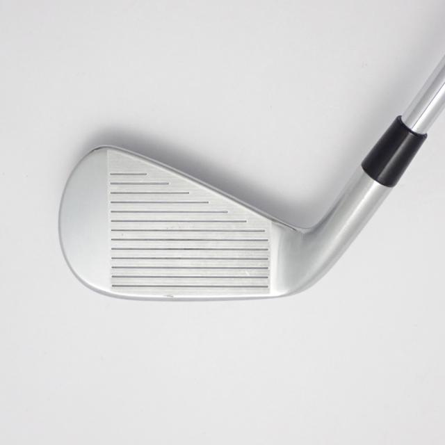 【中古ゴルフクラブ】ダンロップ　SRIXON　Z U85 ユーティリティ N.S.PRO MODUS3 SYSTEM3 TOUR 125　シャフト：N.S.PRO MODUS3 SYSTEM3…