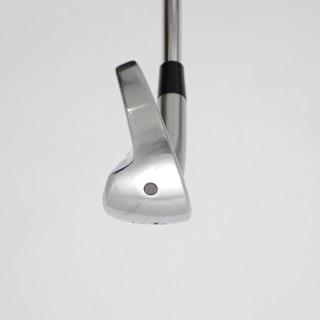 【中古ゴルフクラブ】ダンロップ　SRIXON　Z U85 ユーティリティ N.S.PRO MODUS3 SYSTEM3 TOUR 125　シャフト：N.S.PRO MODUS3 SYSTEM3…