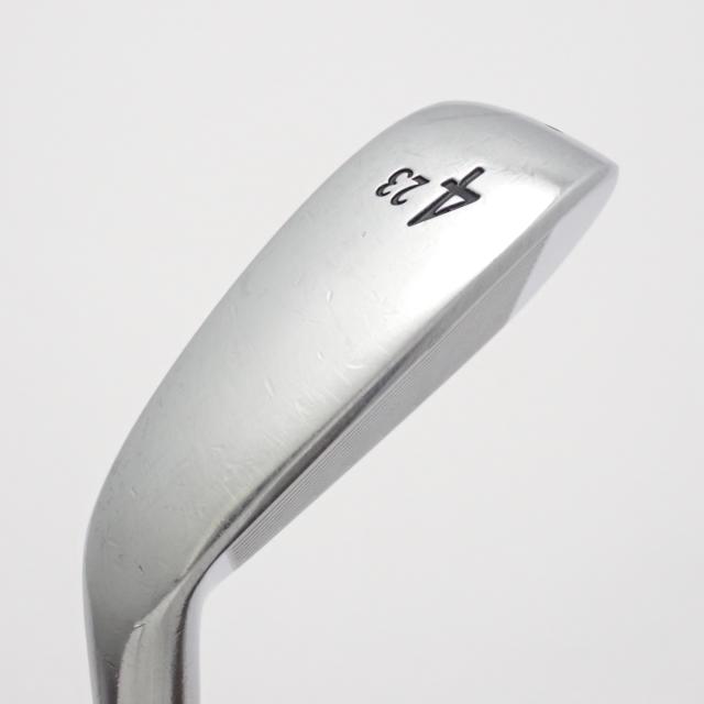 【中古ゴルフクラブ】ダンロップ　SRIXON　Z U85 ユーティリティ N.S.PRO MODUS3 SYSTEM3 TOUR 125　シャフト：N.S.PRO MODUS3 SYSTEM3…