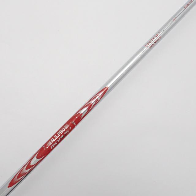 【中古ゴルフクラブ】ダンロップ　SRIXON　Z U85 ユーティリティ N.S.PRO MODUS3 SYSTEM3 TOUR 125　シャフト：N.S.PRO MODUS3 SYSTEM3…
