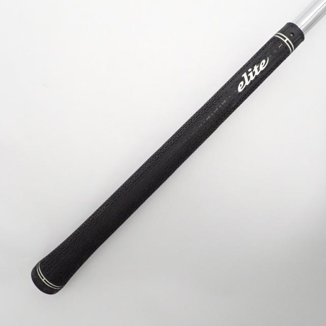 【中古ゴルフクラブ】ダンロップ　SRIXON　Z U85 ユーティリティ N.S.PRO MODUS3 SYSTEM3 TOUR 125　シャフト：N.S.PRO MODUS3 SYSTEM3…