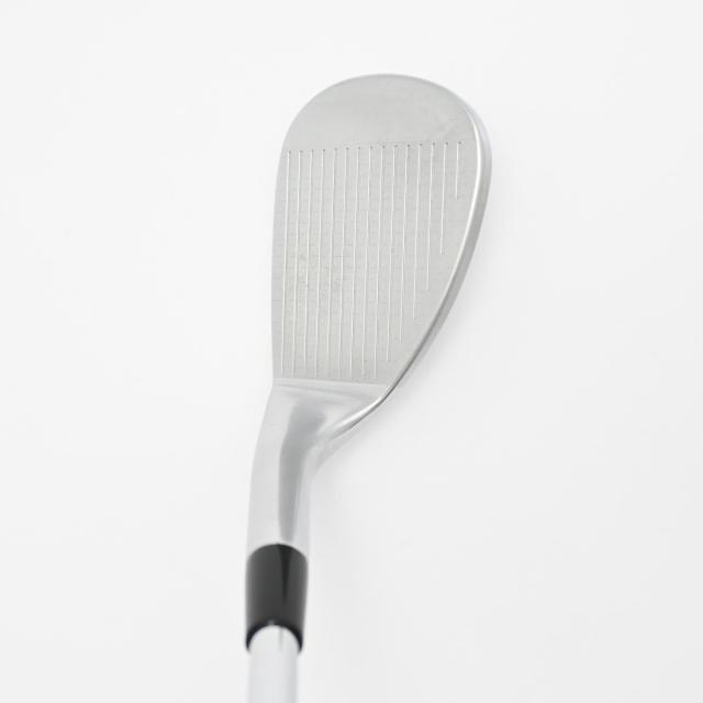 【中古ゴルフクラブ】ブリヂストン　BRIDGESTONE GOLF　BRM2 HF ウェッジ N.S.PRO 850GH neo　シャフト：N.S.PRO 850GH neo
