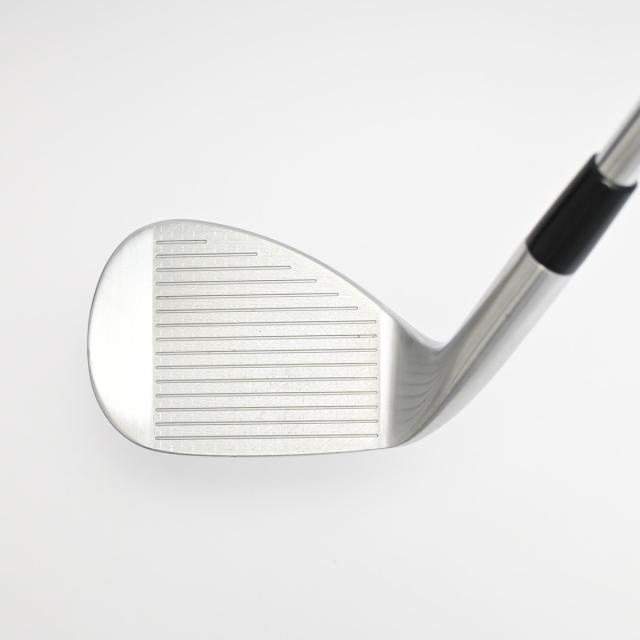 【中古ゴルフクラブ】ブリヂストン　BRIDGESTONE GOLF　BRM2 HF ウェッジ N.S.PRO 850GH neo　シャフト：N.S.PRO 850GH neo