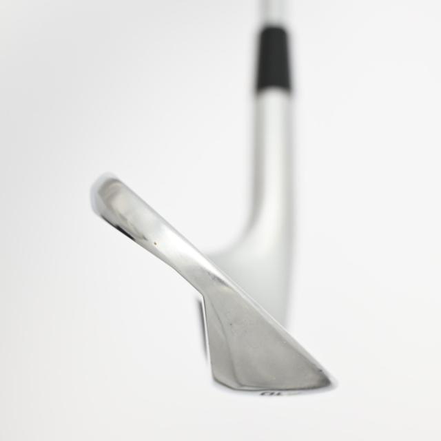 【中古ゴルフクラブ】ブリヂストン　BRIDGESTONE GOLF　BRM2 HF ウェッジ N.S.PRO 850GH neo　シャフト：N.S.PRO 850GH neo