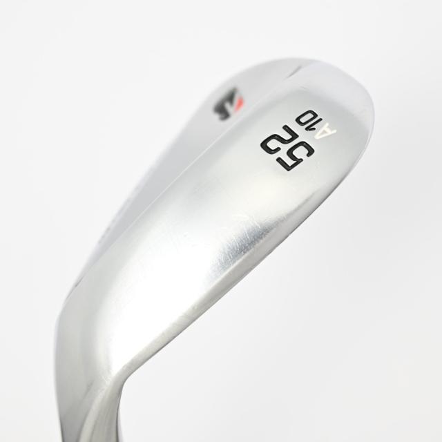 【中古ゴルフクラブ】ブリヂストン　BRIDGESTONE GOLF　BRM2 HF ウェッジ N.S.PRO 850GH neo　シャフト：N.S.PRO 850GH neo