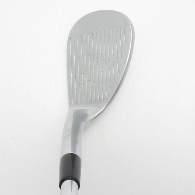 【中古ゴルフクラブ】ブリヂストン　BRIDGESTONE GOLF　BRM2 HF ウェッジ N.S.PRO 850GH neo　シャフト：N.S.PRO 850GH neo