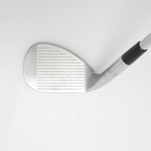 【中古ゴルフクラブ】ブリヂストン　BRIDGESTONE GOLF　BRM2 HF ウェッジ N.S.PRO 850GH neo　シャフト：N.S.PRO 850GH neo