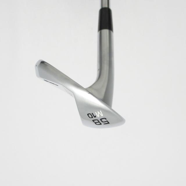 【中古ゴルフクラブ】ブリヂストン　BRIDGESTONE GOLF　BRM2 HF ウェッジ N.S.PRO 850GH neo　シャフト：N.S.PRO 850GH neo