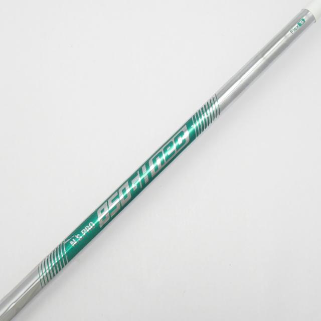 【中古ゴルフクラブ】ブリヂストン　BRIDGESTONE GOLF　BRM2 HF ウェッジ N.S.PRO 850GH neo　シャフト：N.S.PRO 850GH neo