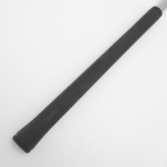 【中古ゴルフクラブ】ブリヂストン　BRIDGESTONE GOLF　BRM2 HF ウェッジ N.S.PRO 850GH neo　シャフト：N.S.PRO 850GH neo