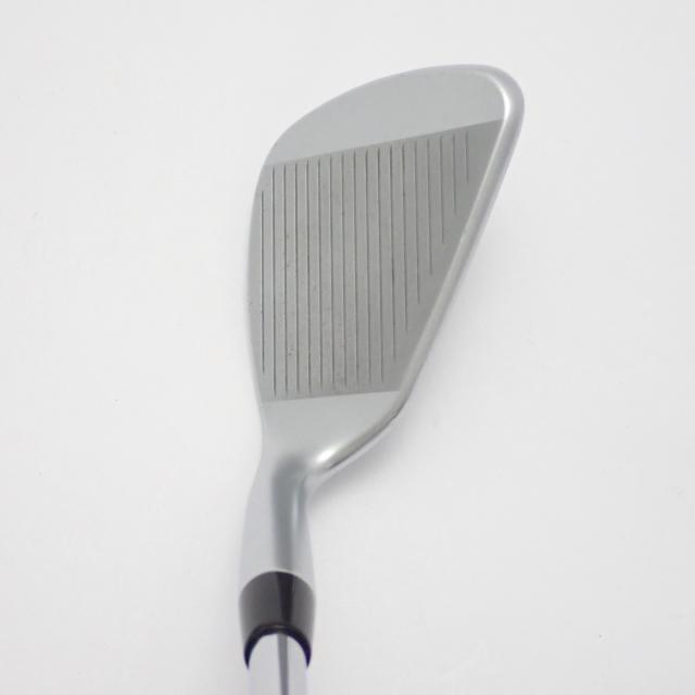 【中古ゴルフクラブ】ピン　GLIDE　グライド 4.0 EYE 2 ウェッジ N.S.PRO 950GH neo　シャフト：N.S.PRO 950GH neo