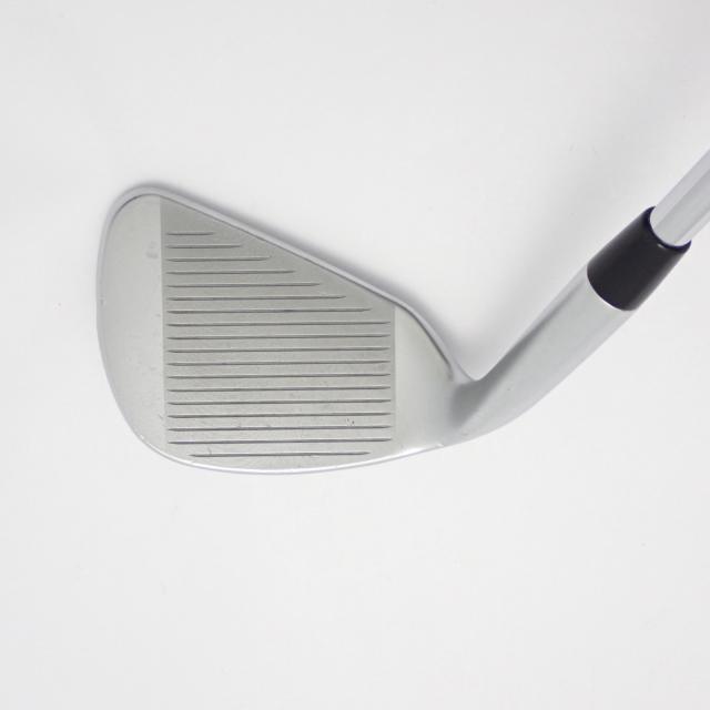 【中古ゴルフクラブ】ピン　GLIDE　グライド 4.0 EYE 2 ウェッジ N.S.PRO 950GH neo　シャフト：N.S.PRO 950GH neo