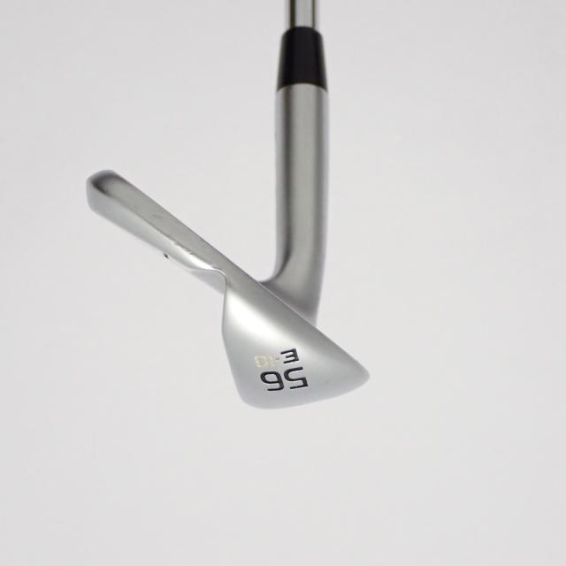 【中古ゴルフクラブ】ピン　GLIDE　グライド 4.0 EYE 2 ウェッジ N.S.PRO 950GH neo　シャフト：N.S.PRO 950GH neo