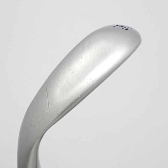 【中古ゴルフクラブ】ピン　GLIDE　グライド 4.0 EYE 2 ウェッジ N.S.PRO 950GH neo　シャフト：N.S.PRO 950GH neo