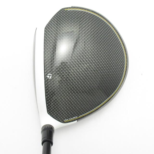 【中古ゴルフクラブ】テーラーメイド　STEALTH　ステルス グローレ プラス ドライバー Tour AD CQ-5　シャフト：Tour AD CQ-5_1