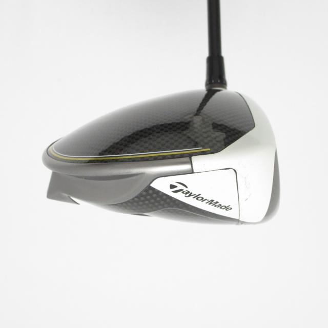 【中古ゴルフクラブ】テーラーメイド　STEALTH　ステルス グローレ プラス ドライバー Tour AD CQ-5　シャフト：Tour AD CQ-5_3