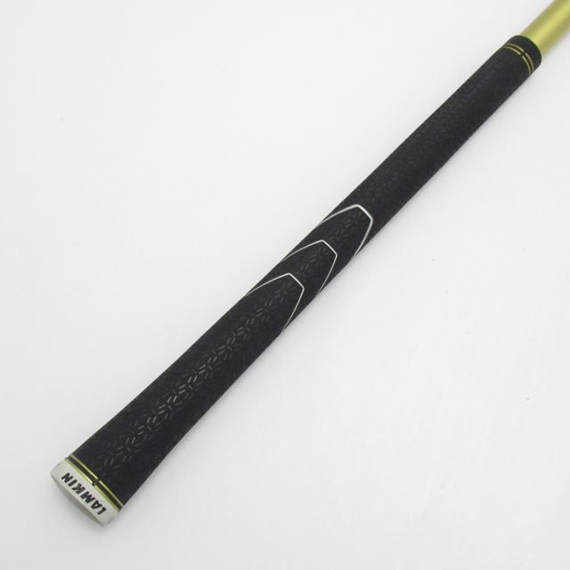 【中古ゴルフクラブ】テーラーメイド　STEALTH　ステルス グローレ プラス ドライバー Tour AD CQ-5　シャフト：Tour AD CQ-5_6