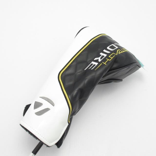 【中古ゴルフクラブ】テーラーメイド　STEALTH　ステルス グローレ プラス ドライバー Tour AD CQ-5　シャフト：Tour AD CQ-5_7
