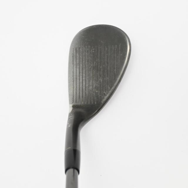 【中古ゴルフクラブ】フォーティーン　RM　RM-α ブラックエディション ウェッジ N.S.PRO TS-101w BK　シャフト：N.S.PRO TS-101w BK