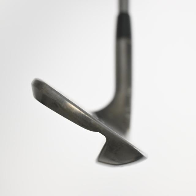 【中古ゴルフクラブ】フォーティーン　RM　RM-α ブラックエディション ウェッジ N.S.PRO TS-101w BK　シャフト：N.S.PRO TS-101w BK