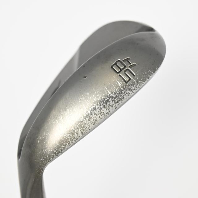 【中古ゴルフクラブ】フォーティーン　RM　RM-α ブラックエディション ウェッジ N.S.PRO TS-101w BK　シャフト：N.S.PRO TS-101w BK