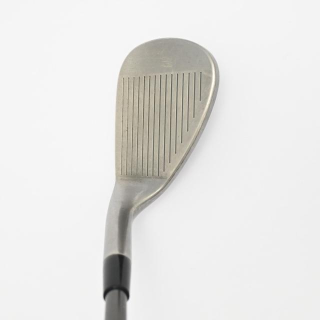 【中古ゴルフクラブ】フォーティーン　DJ　DJ-5 BK ウェッジ N.S.PRO DS-91w BK　シャフト：N.S.PRO DS-91w BK