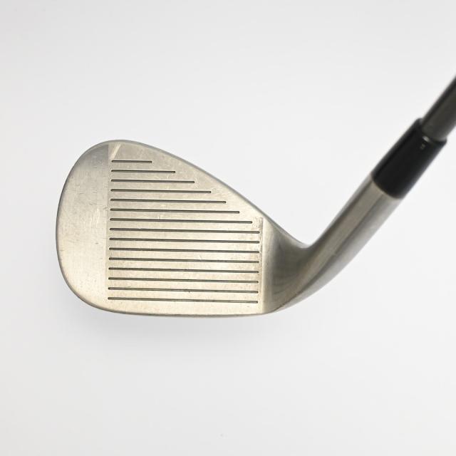 【中古ゴルフクラブ】フォーティーン　DJ　DJ-5 BK ウェッジ N.S.PRO DS-91w BK　シャフト：N.S.PRO DS-91w BK