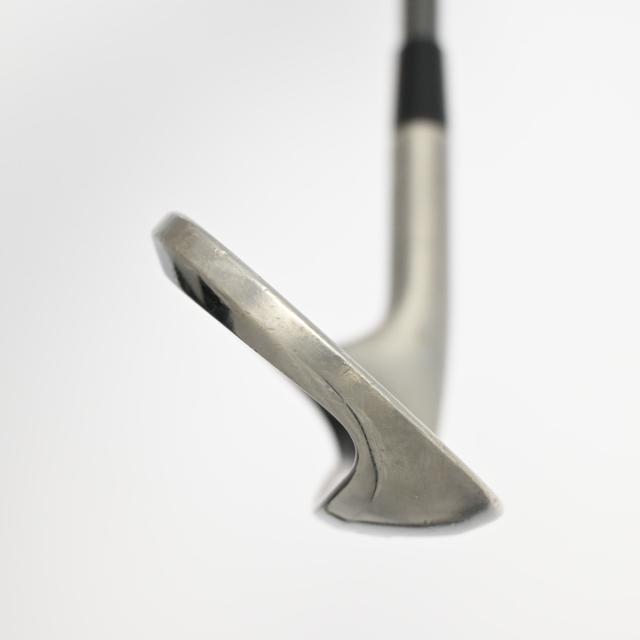 【中古ゴルフクラブ】フォーティーン　DJ　DJ-5 BK ウェッジ N.S.PRO DS-91w BK　シャフト：N.S.PRO DS-91w BK