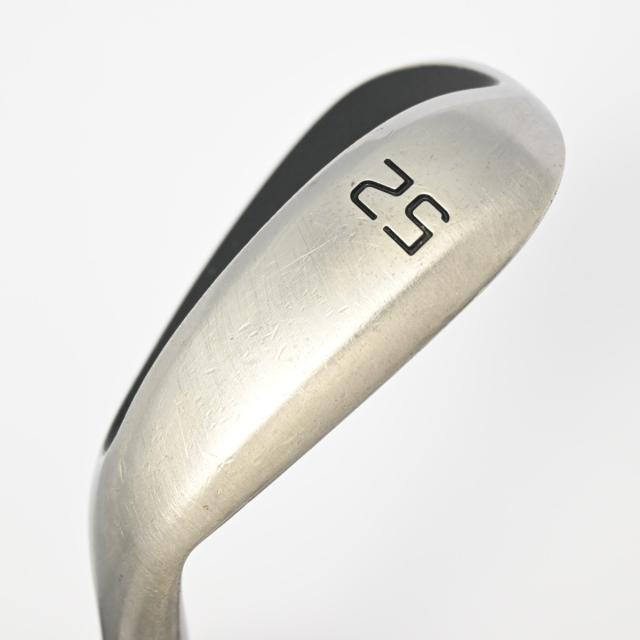 【中古ゴルフクラブ】フォーティーン　DJ　DJ-5 BK ウェッジ N.S.PRO DS-91w BK　シャフト：N.S.PRO DS-91w BK