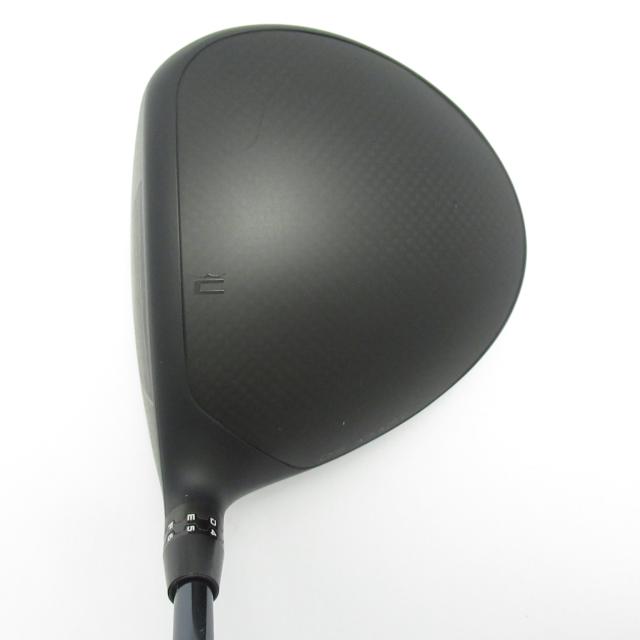 【中古ゴルフクラブ】コブラ　cobra　DS-ADAPT X ドライバー LIN-Q for Cobra　シャフト：LIN-Q for Cobra_1