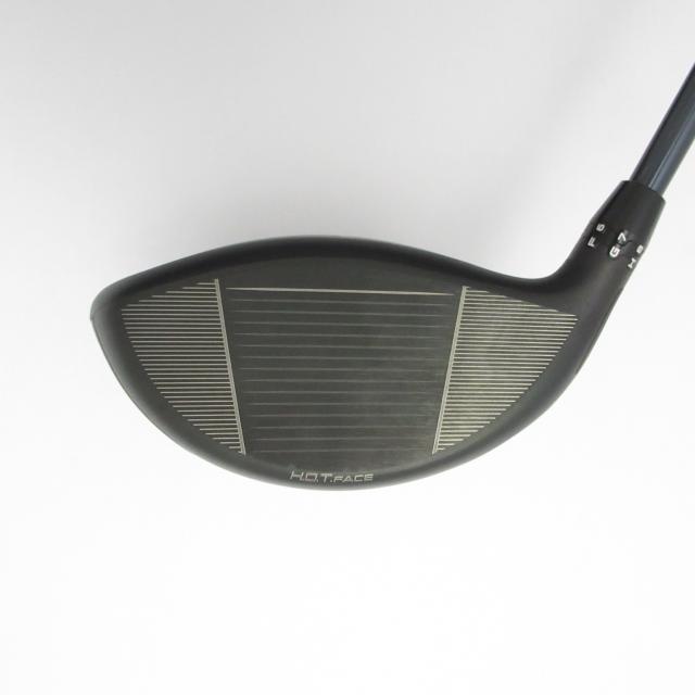 【中古ゴルフクラブ】コブラ　cobra　DS-ADAPT X ドライバー LIN-Q for Cobra　シャフト：LIN-Q for Cobra_2