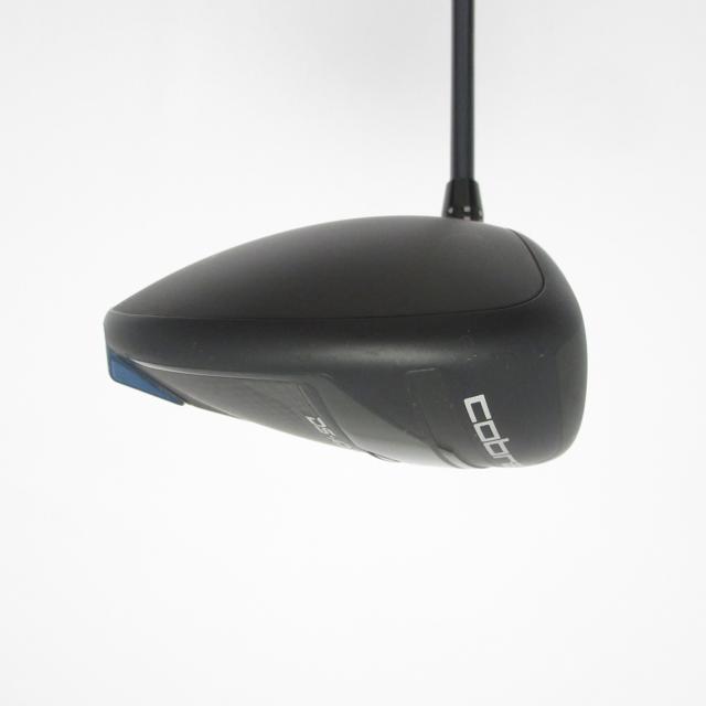 【中古ゴルフクラブ】コブラ　cobra　DS-ADAPT X ドライバー LIN-Q for Cobra　シャフト：LIN-Q for Cobra_3