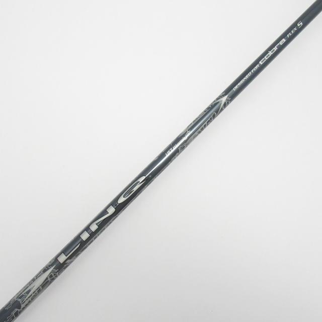 【中古ゴルフクラブ】コブラ　cobra　DS-ADAPT X ドライバー LIN-Q for Cobra　シャフト：LIN-Q for Cobra_5