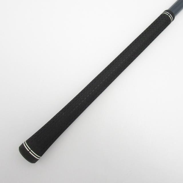 【中古ゴルフクラブ】コブラ　cobra　DS-ADAPT X ドライバー LIN-Q for Cobra　シャフト：LIN-Q for Cobra_6