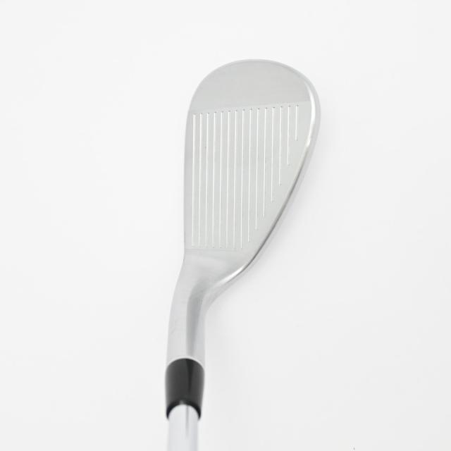 【中古ゴルフクラブ】フォーティーン　DJ　DJ-6 ウェッジ N.S.PRO DS-91w　シャフト：N.S.PRO DS-91w