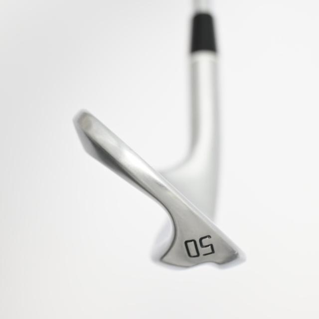 【中古ゴルフクラブ】フォーティーン　DJ　DJ-6 ウェッジ N.S.PRO DS-91w　シャフト：N.S.PRO DS-91w