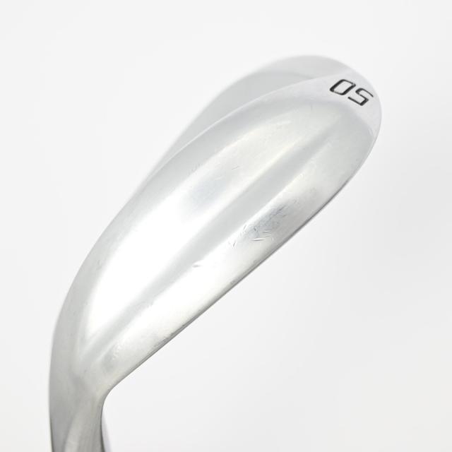 【中古ゴルフクラブ】フォーティーン　DJ　DJ-6 ウェッジ N.S.PRO DS-91w　シャフト：N.S.PRO DS-91w