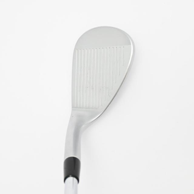 【中古ゴルフクラブ】フォーティーン　DJ　DJ-6 ウェッジ N.S.PRO DS-91w　シャフト：N.S.PRO DS-91w