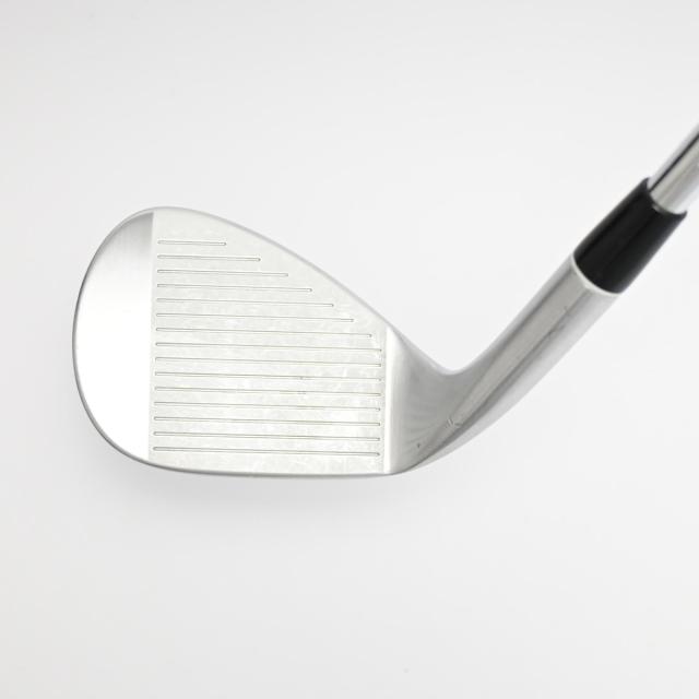 【中古ゴルフクラブ】フォーティーン　DJ　DJ-6 ウェッジ N.S.PRO DS-91w　シャフト：N.S.PRO DS-91w