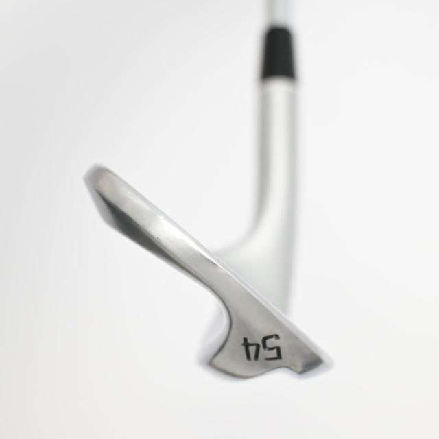 【中古ゴルフクラブ】フォーティーン　DJ　DJ-6 ウェッジ N.S.PRO DS-91w　シャフト：N.S.PRO DS-91w