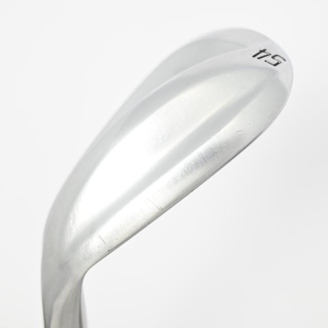 【中古ゴルフクラブ】フォーティーン　DJ　DJ-6 ウェッジ N.S.PRO DS-91w　シャフト：N.S.PRO DS-91w