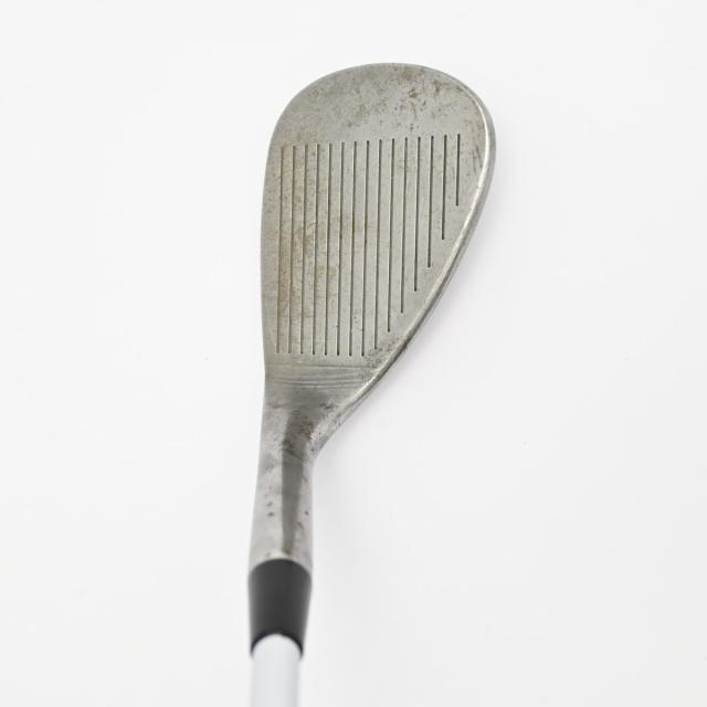 【中古ゴルフクラブ】JUCIE TH WEDGE ウェッジ N.S.PRO MODUS3 WEDGE 125　シャフト：N.S.PRO MODUS3 WEDGE 125