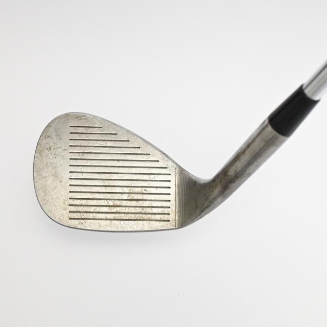 【中古ゴルフクラブ】JUCIE TH WEDGE ウェッジ N.S.PRO MODUS3 WEDGE 125　シャフト：N.S.PRO MODUS3 WEDGE 125