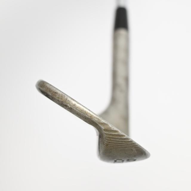 【中古ゴルフクラブ】JUCIE TH WEDGE ウェッジ N.S.PRO MODUS3 WEDGE 125　シャフト：N.S.PRO MODUS3 WEDGE 125