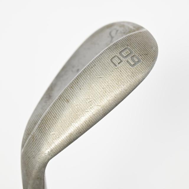 【中古ゴルフクラブ】JUCIE TH WEDGE ウェッジ N.S.PRO MODUS3 WEDGE 125　シャフト：N.S.PRO MODUS3 WEDGE 125