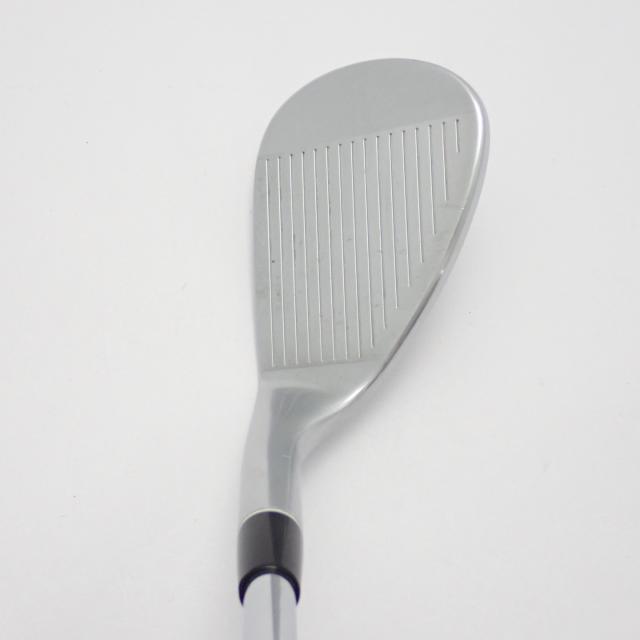 【中古ゴルフクラブ】フォーティーン　DJ　DJ-6 ウェッジ N.S.PRO DS-91w　シャフト：N.S.PRO DS-91w