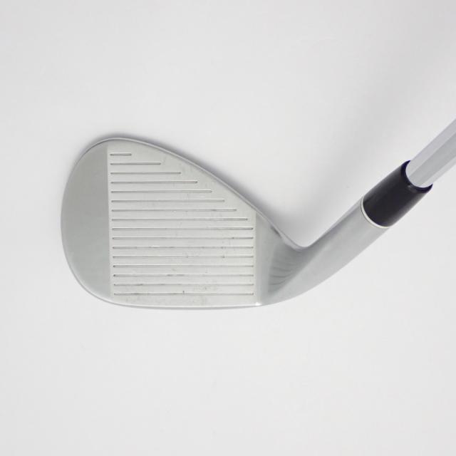 【中古ゴルフクラブ】フォーティーン　DJ　DJ-6 ウェッジ N.S.PRO DS-91w　シャフト：N.S.PRO DS-91w