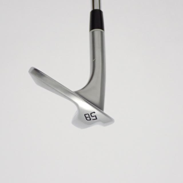 【中古ゴルフクラブ】フォーティーン　DJ　DJ-6 ウェッジ N.S.PRO DS-91w　シャフト：N.S.PRO DS-91w